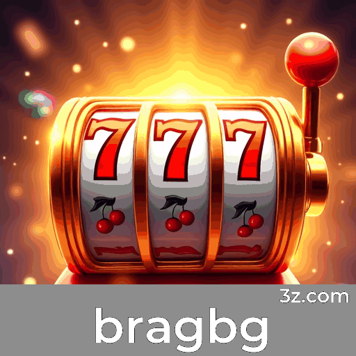 Inovação Tecnológica da bragbg: Entretenimento com Precisão