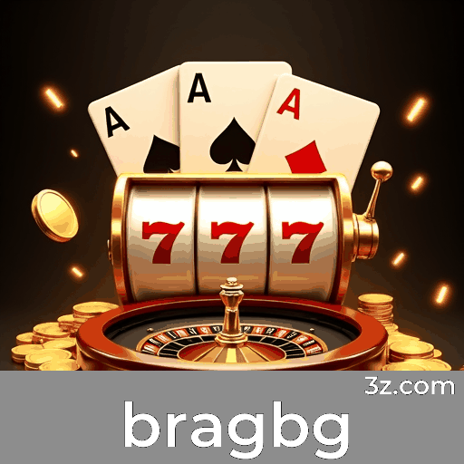 Estratégia Metodológica de Bônus para Melhorar o Retorno na bragbg