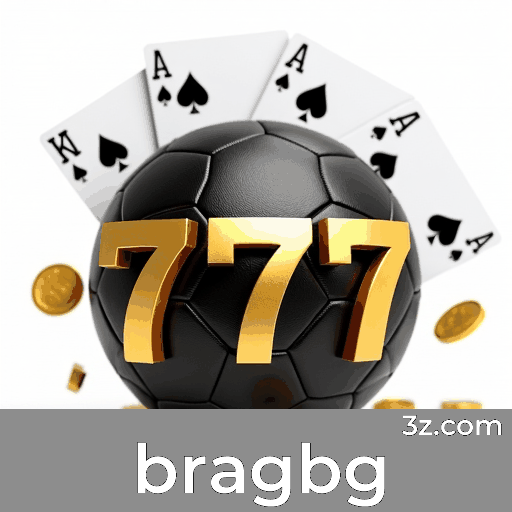 Explore promoções estratégicas no bragbg e maximize valor